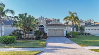 8899 EAGLE BAY COURT, North Port, FL 34287
