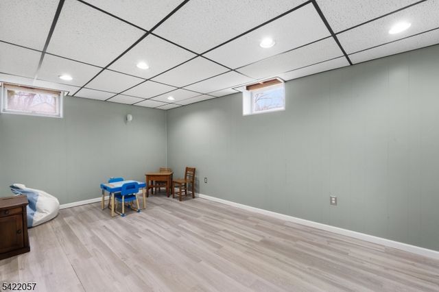 64 Country Club Ln, Harmony Twp., NJ 08865