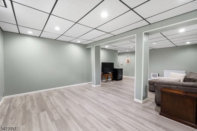 64 Country Club Ln, Harmony Twp., NJ 08865