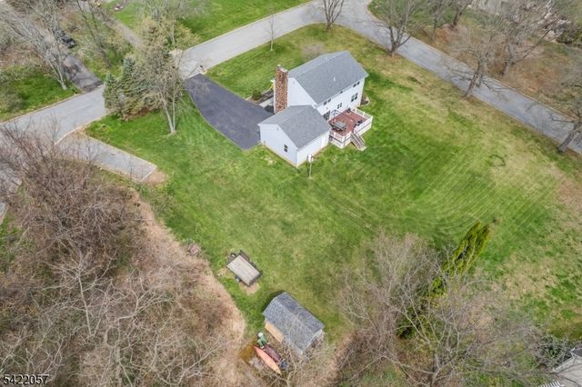 64 Country Club Ln, Harmony Twp., NJ 08865