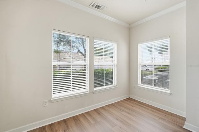 18125 STERLING GATE CIRCLE 18125, Tampa, FL 33647