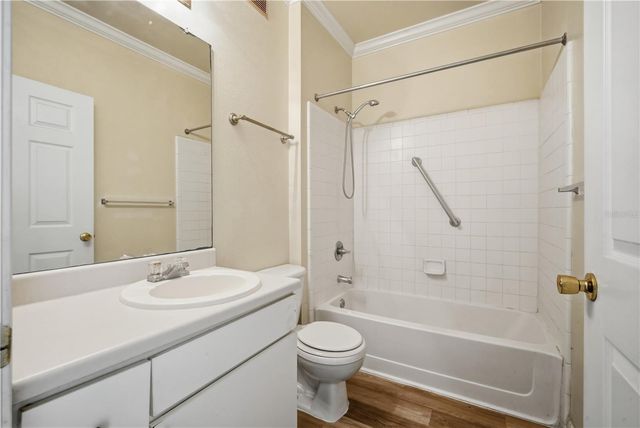 18125 STERLING GATE CIRCLE 18125, Tampa, FL 33647