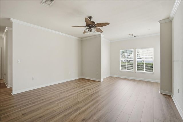 18125 STERLING GATE CIRCLE 18125, Tampa, FL 33647
