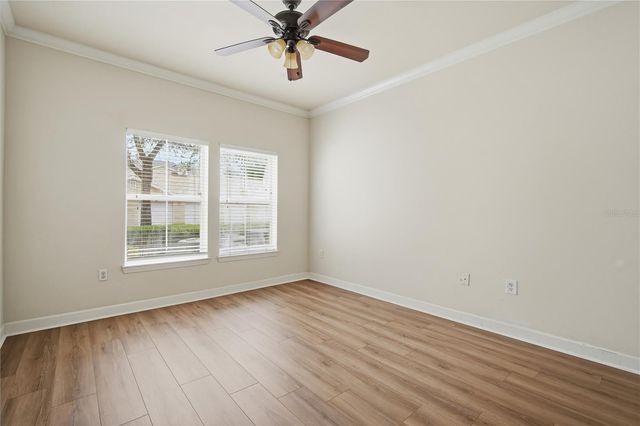 18125 STERLING GATE CIRCLE 18125, Tampa, FL 33647