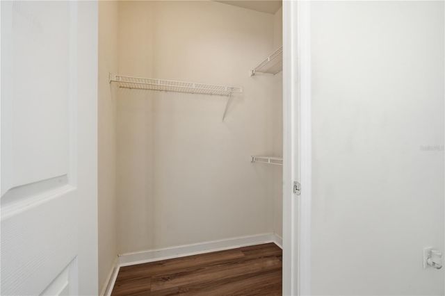 18125 STERLING GATE CIRCLE 18125, Tampa, FL 33647
