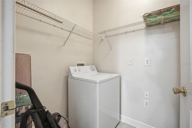 18125 STERLING GATE CIRCLE 18125, Tampa, FL 33647