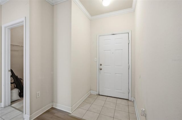18125 STERLING GATE CIRCLE 18125, Tampa, FL 33647