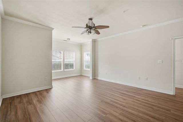 18125 STERLING GATE CIRCLE 18125, Tampa, FL 33647