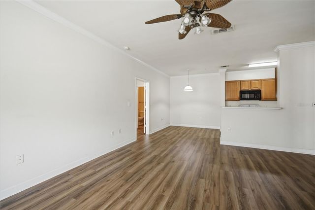 18125 STERLING GATE CIRCLE 18125, Tampa, FL 33647
