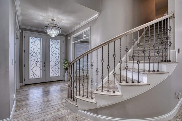 8671 Angel Drive, Newburgh, IN 47630