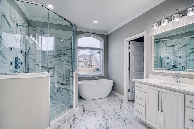 8671 Angel Drive, Newburgh, IN 47630