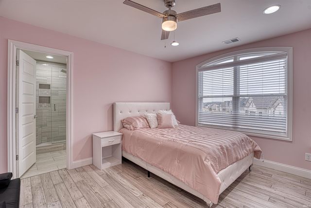 8671 Angel Drive, Newburgh, IN 47630