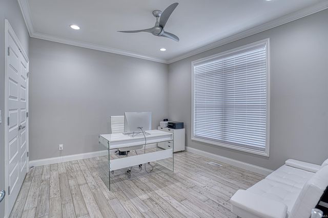 8671 Angel Drive, Newburgh, IN 47630