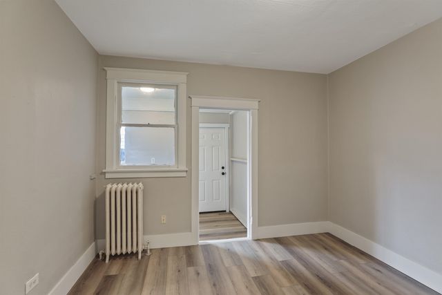 2109 W Pacific Ave, Spokane, WA 99201