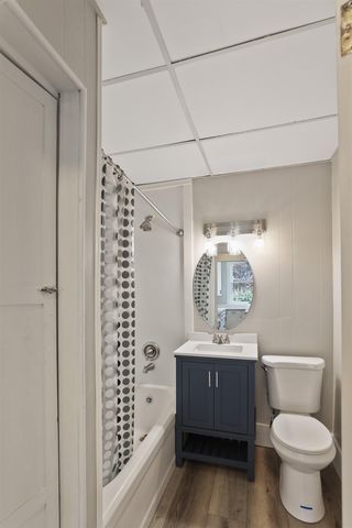 2109 W Pacific Ave, Spokane, WA 99201