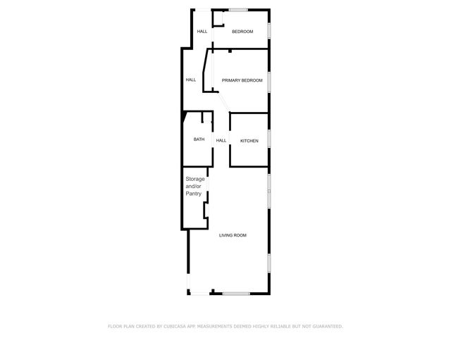 2109 W Pacific Ave, Spokane, WA 99201