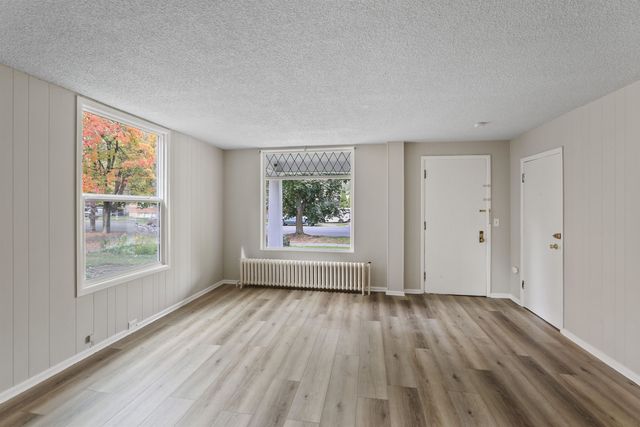 2109 W Pacific Ave, Spokane, WA 99201