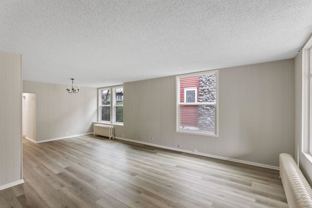 2109 W Pacific Ave, Spokane, WA 99201