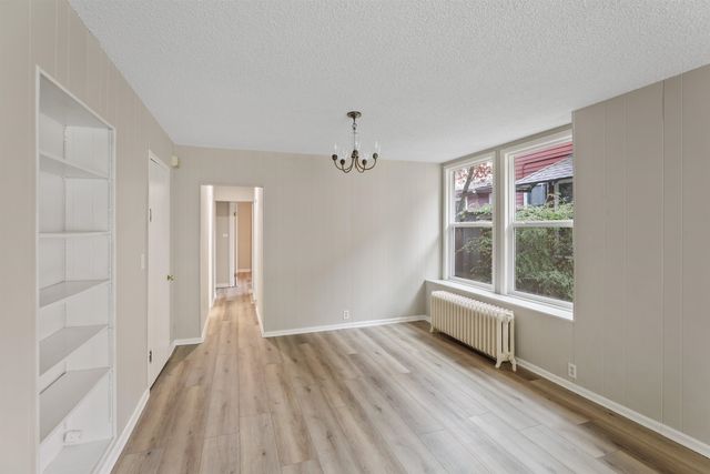 2109 W Pacific Ave, Spokane, WA 99201