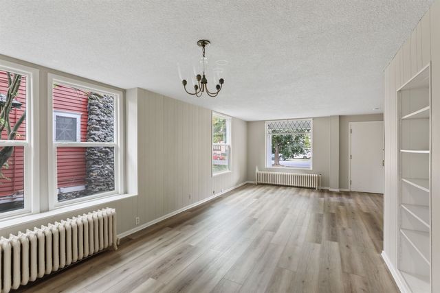 2109 W Pacific Ave, Spokane, WA 99201