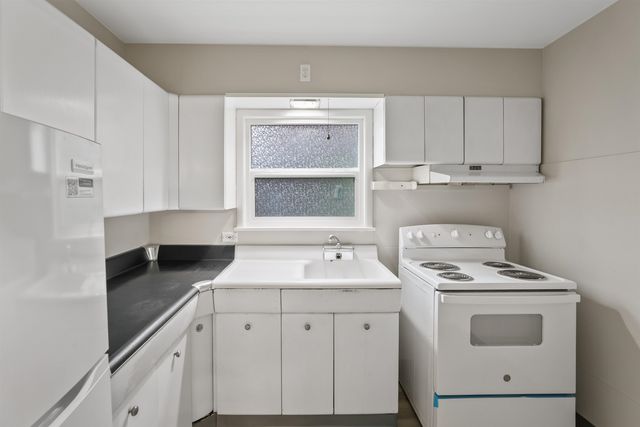 2109 W Pacific Ave, Spokane, WA 99201