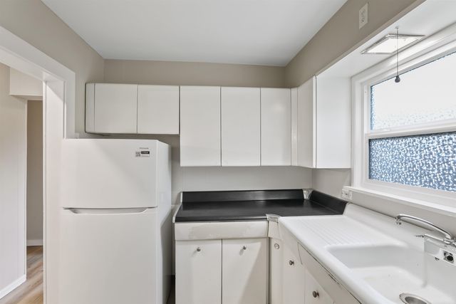 2109 W Pacific Ave, Spokane, WA 99201