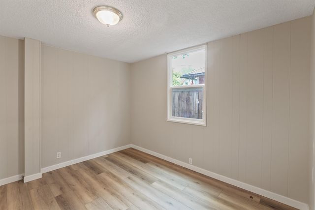 2109 W Pacific Ave, Spokane, WA 99201