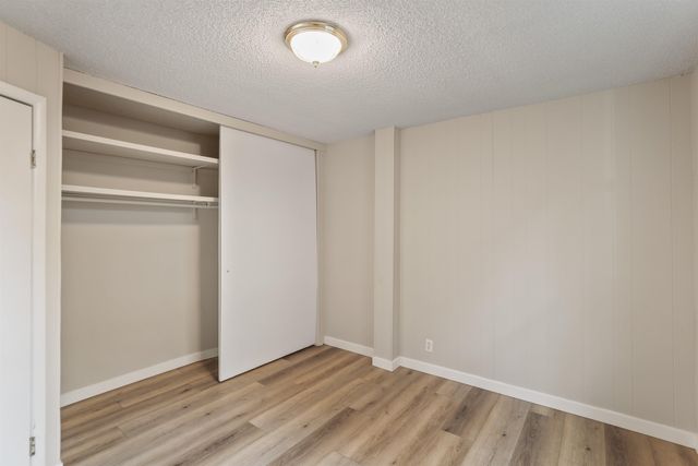 2109 W Pacific Ave, Spokane, WA 99201