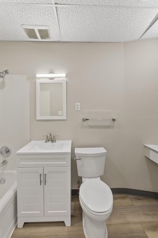 2109 W Pacific Ave, Spokane, WA 99201