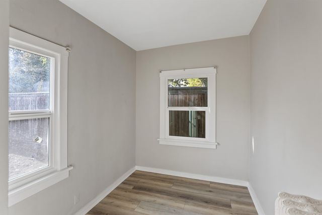 2109 W Pacific Ave, Spokane, WA 99201