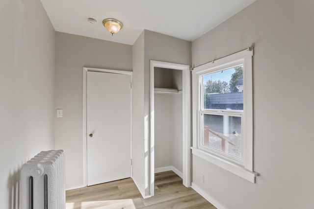 2109 W Pacific Ave, Spokane, WA 99201