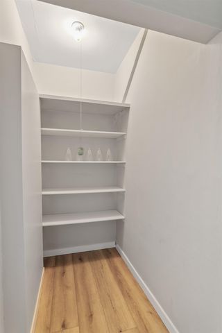 2109 W Pacific Ave, Spokane, WA 99201
