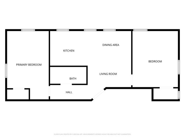 2109 W Pacific Ave, Spokane, WA 99201