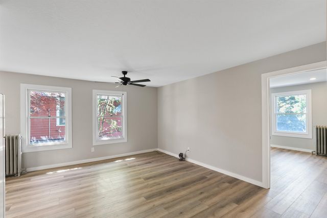 2109 W Pacific Ave, Spokane, WA 99201
