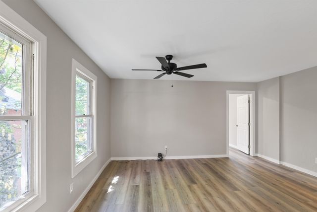 2109 W Pacific Ave, Spokane, WA 99201