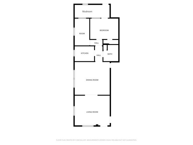 2109 W Pacific Ave, Spokane, WA 99201