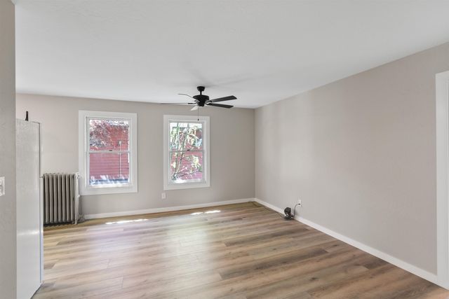 2109 W Pacific Ave, Spokane, WA 99201