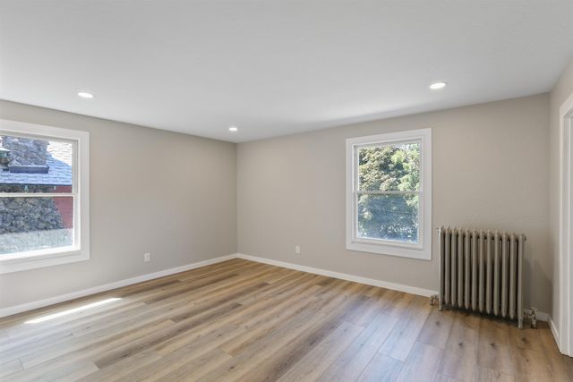 2109 W Pacific Ave, Spokane, WA 99201
