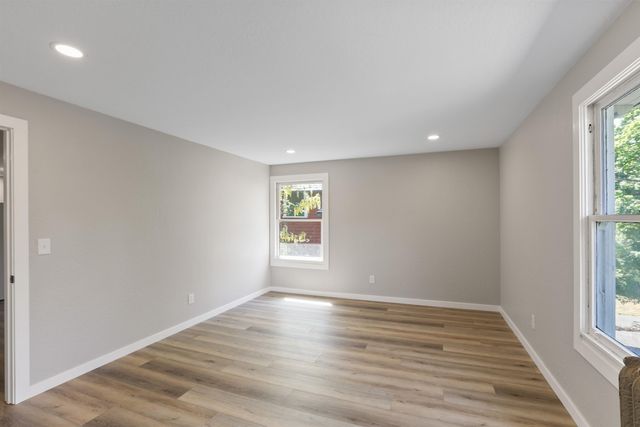 2109 W Pacific Ave, Spokane, WA 99201