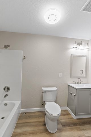 2109 W Pacific Ave, Spokane, WA 99201