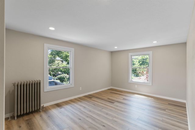 2109 W Pacific Ave, Spokane, WA 99201