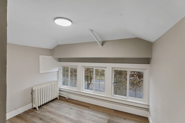 2109 W Pacific Ave, Spokane, WA 99201