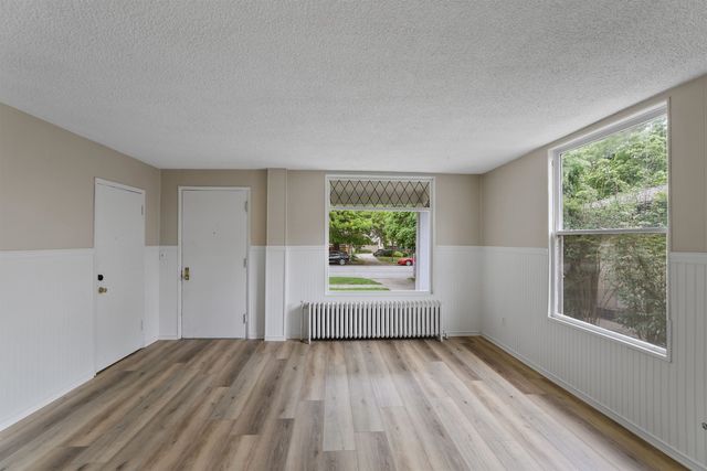 2109 W Pacific Ave, Spokane, WA 99201