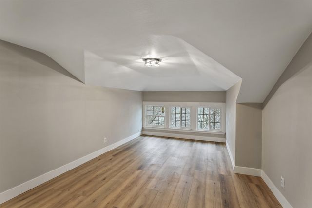 2109 W Pacific Ave, Spokane, WA 99201
