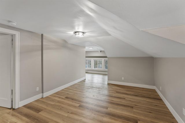 2109 W Pacific Ave, Spokane, WA 99201