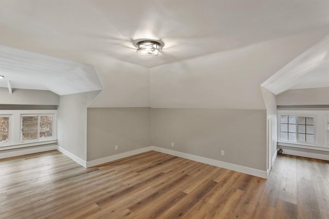 2109 W Pacific Ave, Spokane, WA 99201