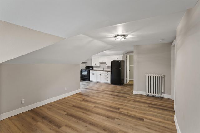 2109 W Pacific Ave, Spokane, WA 99201