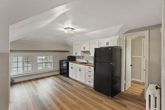 2109 W Pacific Ave, Spokane, WA 99201