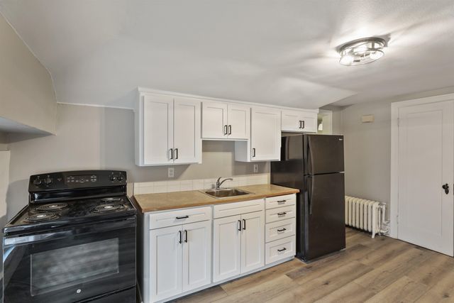 2109 W Pacific Ave, Spokane, WA 99201