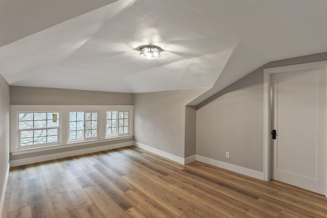 2109 W Pacific Ave, Spokane, WA 99201
